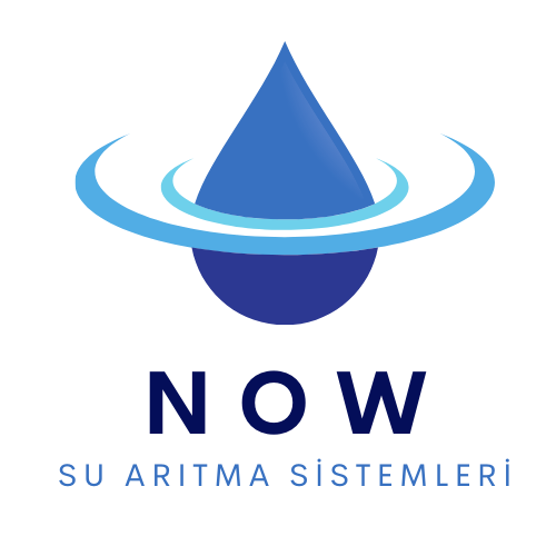 Esenyurt Su Arıtma Sistemleri